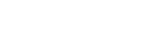 Rana Enterprises