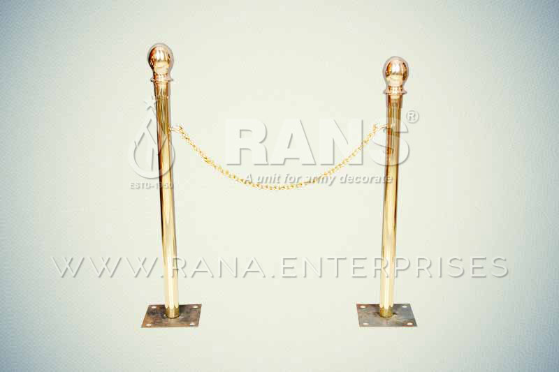Product Title - 003
