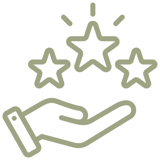 75+ Years of Legacy (Since 1950)