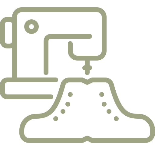 Standard Craftsmanship