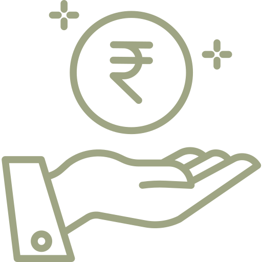 Competitive & Transparent Pricing